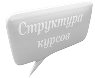 облачко